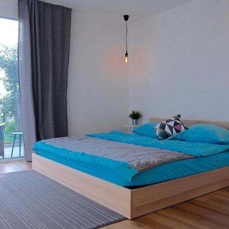 Studios 57 Portorož Extérieur photo